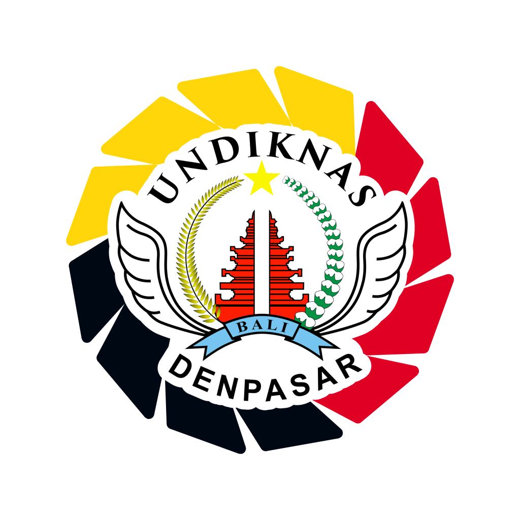 FIX LOGO PM UNDIKNAS-01